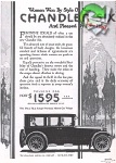 Chandler 1922 11.jpg
